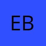 EOS Bancor logo