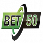 EOS BET50