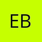 EOS Brands logo