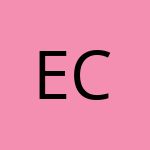 EOS Cube logo