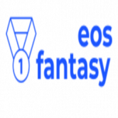 EOS Fantasy