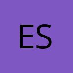 EOS File Store logo