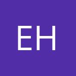 EOS Horse logo