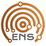 EOS Name Swaps logo