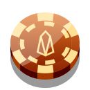 EOS Poker