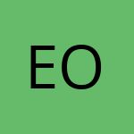EOS.Win logo