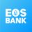 EOSBank logo
