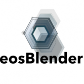 eosBlender