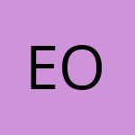EOSFinity logo