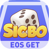 Eosget Baccarat & Sicbo