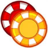 EOSPIN