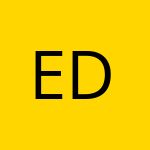 EOSPool Dice logo