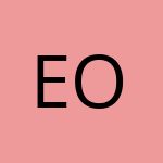 EOSWIN.ONE logo