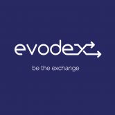 evodex
