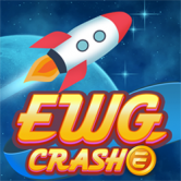 EWG CRASH