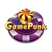 gamepunk logo