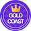 Gold Coast logo