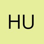 HuoGuo logo
