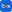 iBoxGame logo