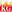 KING GAME logo