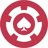 LuckBet logo