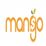 Mango  logo