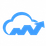 MDEX.ONE logo