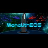 MonolithEOS