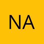 Namedex logo