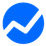 Newdex logo