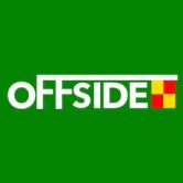 OFFSIDE.io