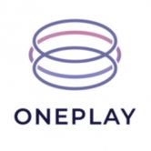 OnePlay