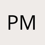 Pixel Master logo