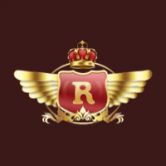 RomeDefi logo