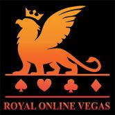 Royal Online Vegas
