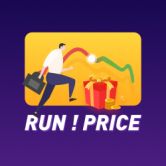 RUN!PRICE