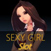 Sexy Girl Slot