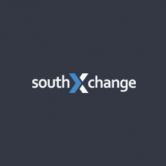 SouthEX logo