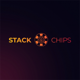 StackChips