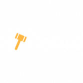 STname logo