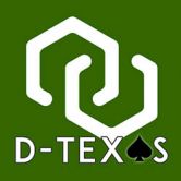 Texas Holdem Star logo