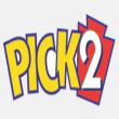 TLOS Pick2 Lottery