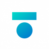 token.store EOS logo