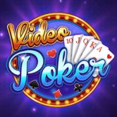 Video Poker - EOS