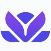 Violet Garden logo