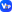 VIPGAME logo