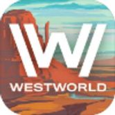 WestWorld