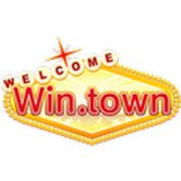 WINTOWN 幸运女神