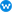 WIZZ NETWORK IO logo