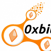 0xbitconnect